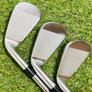 Callaway Golf Iron Sets X Forged Cb 6 S