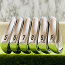 Callaway Golf Iron Sets X Forged Cb 6 S