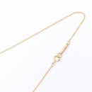 Tiffany Necklace Co 1837 1Pd 41 K18