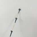 Mamiya Fishing Rod Set Century