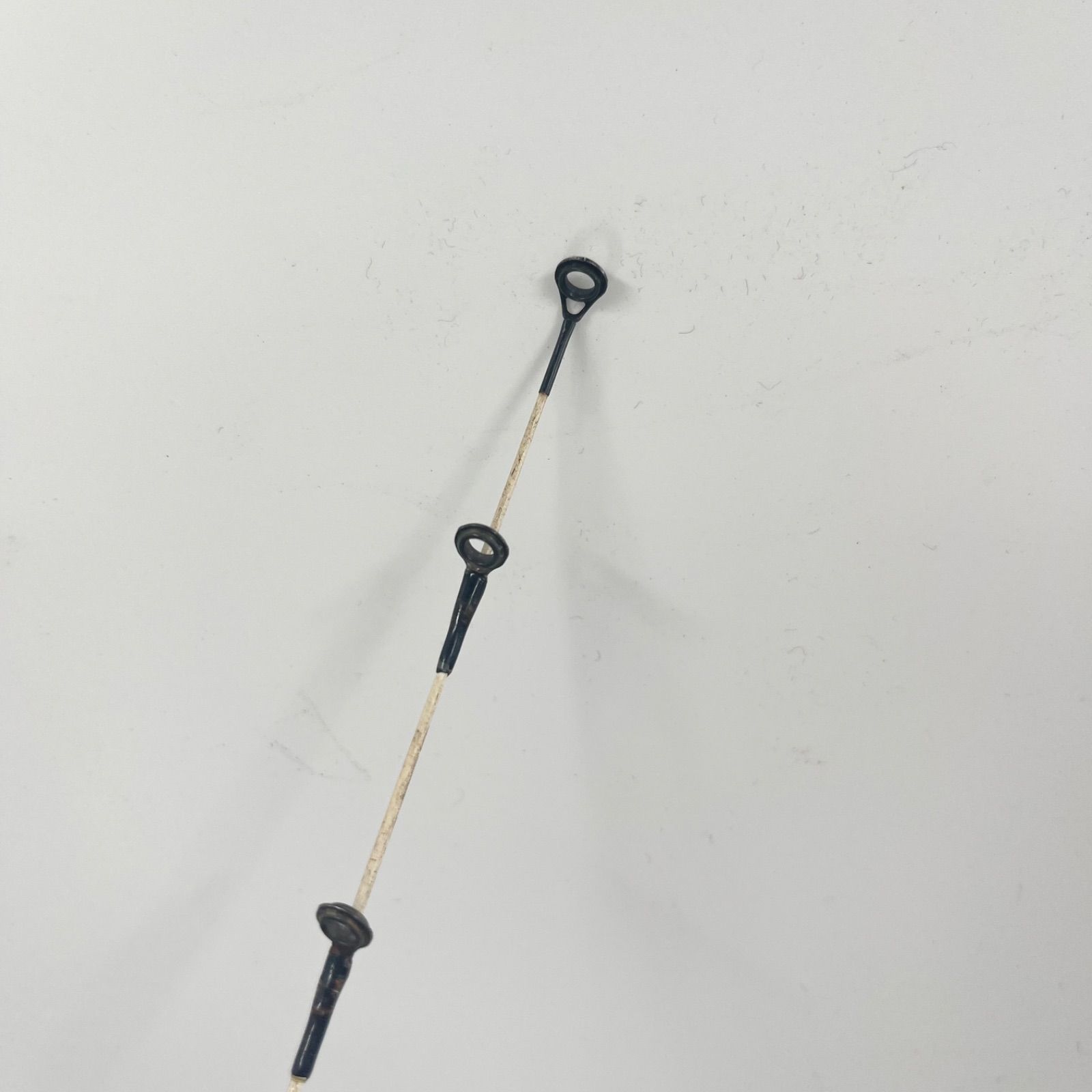 Mamiya Fishing Rod Set Century