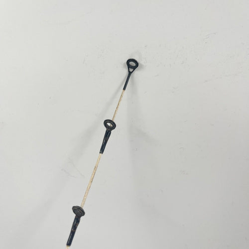Mamiya Fishing Rod Set Century