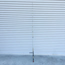 Mamiya Fishing Rod Set Century
