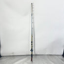 Mamiya Fishing Rod Set Century