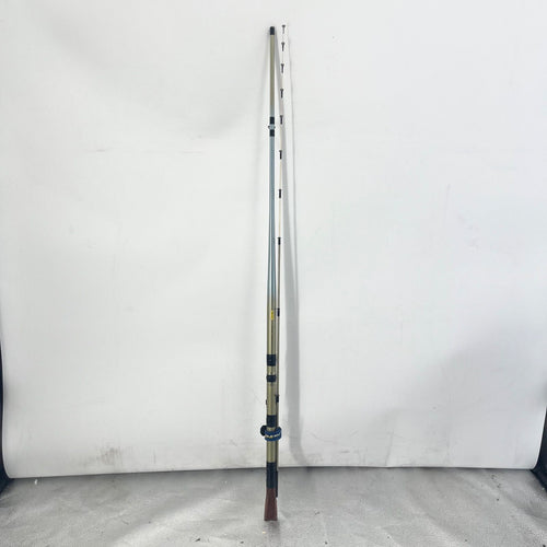Mamiya Fishing Rod Set Century