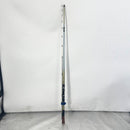 Mamiya Fishing Rod Set Century