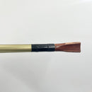 Mamiya Fishing Rod Set Century