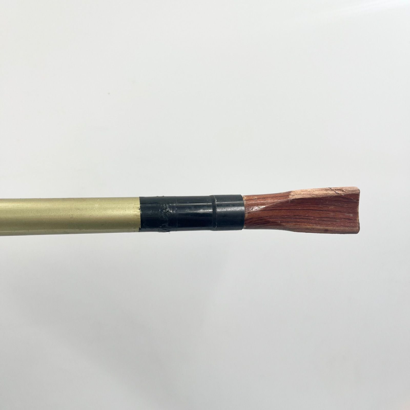 Mamiya Fishing Rod Set Century