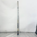 Mamiya Fishing Rod Set Century