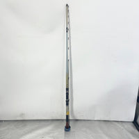 Mamiya Fishing Rod Set Century