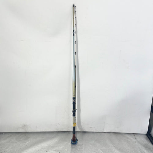 Mamiya Fishing Rod Set Century