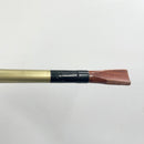 Mamiya Fishing Rod Set Century
