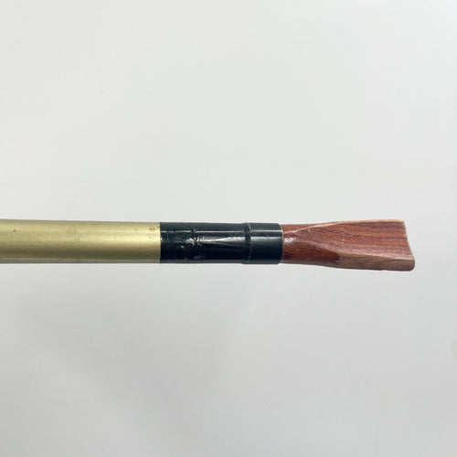 Mamiya Fishing Rod Set Century