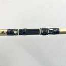 Mamiya Fishing Rod Set Century