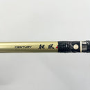 Mamiya Fishing Rod Set Century