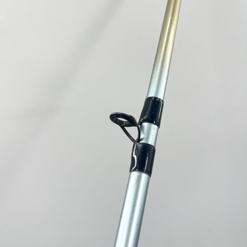 Mamiya Fishing Rod Set Century
