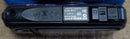 Pentax Compact Digital Cameras Optio Wg-1