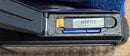 Pentax Compact Digital Cameras Optio Wg-1