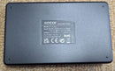 Pentax Compact Digital Cameras Optio Wg-1