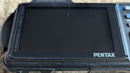 Pentax Compact Digital Cameras Optio Wg-1