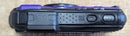 Pentax Compact Digital Cameras Optio Wg-1