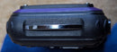 Pentax Compact Digital Cameras Optio Wg-1