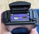 Pentax Compact Digital Cameras Optio Wg-1