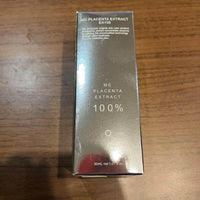 Serum Mc Ex100 30Ml