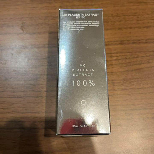 Serum Mc Ex100 30Ml