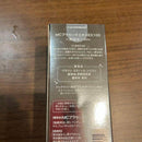 Serum Mc Ex100 30Ml