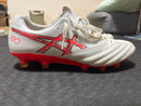Asics Soccer Cleats Spikes Ds Light X-Fly Pro3 24,750