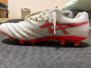 Asics Soccer Cleats Spikes Ds Light X-Fly Pro3 24,750