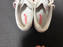 Asics Soccer Cleats Spikes Ds Light X-Fly Pro3 24,750