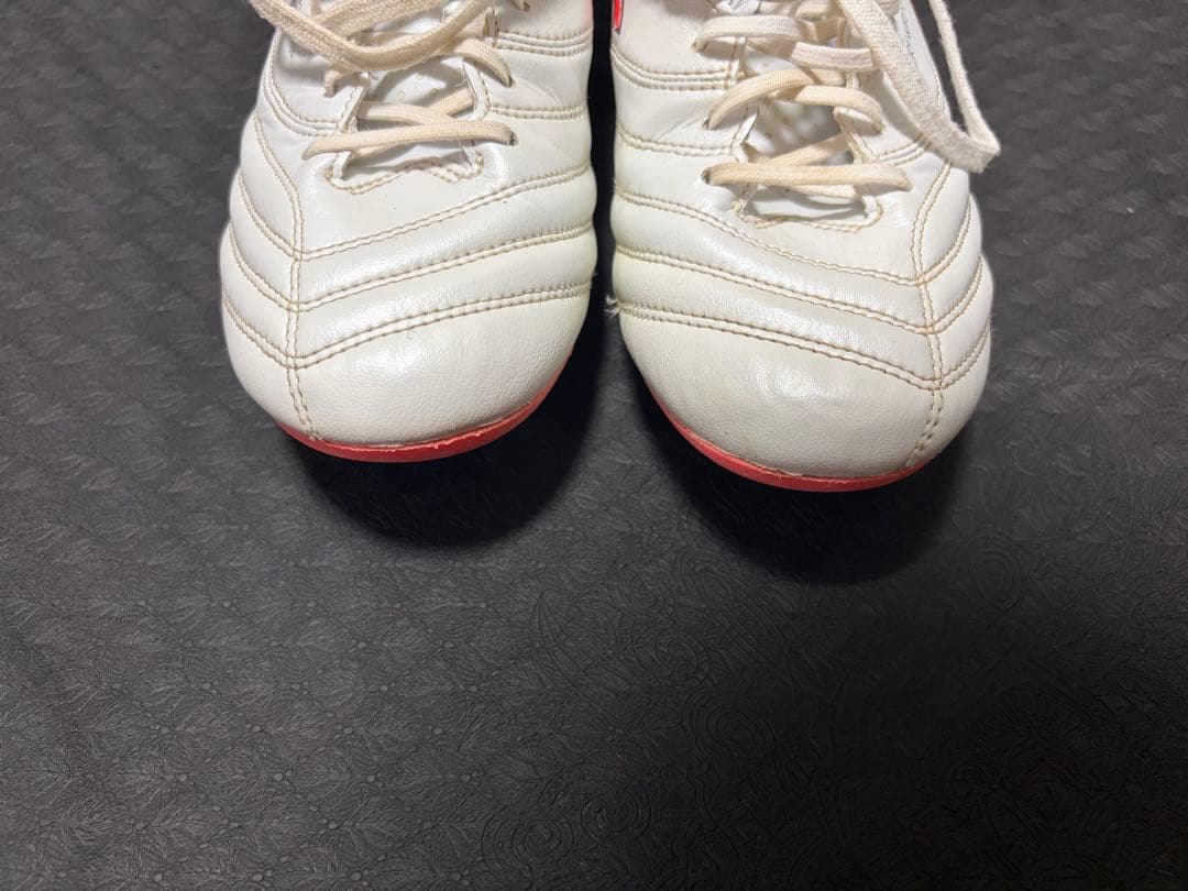 Asics Soccer Cleats Spikes Ds Light X-Fly Pro3 24,750