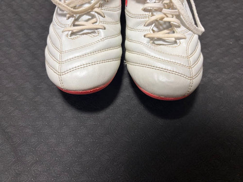Asics Soccer Cleats Spikes Ds Light X-Fly Pro3 24,750