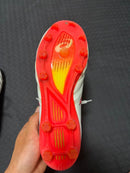 Asics Soccer Cleats Spikes Ds Light X-Fly Pro3 24,750