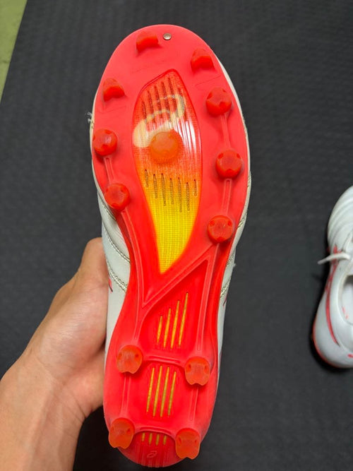 Asics Soccer Cleats Spikes Ds Light X-Fly Pro3 24,750