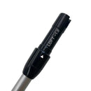 Shaft (Rs Speed25 Attas King 5 Sx)B