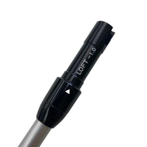 Shaft (Rs Speed25 Attas King 5 Sx)B