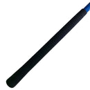 Shaft (Rs Duo26 Attas King 5 Sx)B