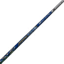 Shaft (Rs Duo26 Attas King 5 Sx)B
