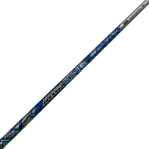 Shaft (Rs Duo26 Attas King 5 Sx)B