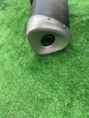 Yamaha Mufflers Yzf-R25 2