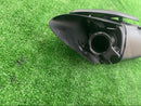 Yamaha Mufflers Yzf-R25 2