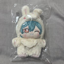 Plush Toys Stuffed 2