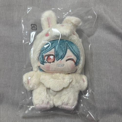 Plush Toys Stuffed 2