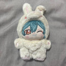 Plush Toys Stuffed 2