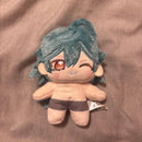Plush Toys Stuffed 2