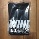 Wind And Sea T-Shirts Neighborhood Nhwds-3/C-Tee Ss L