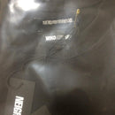 Wind And Sea T-Shirts Neighborhood Nhwds-3/C-Tee Ss L